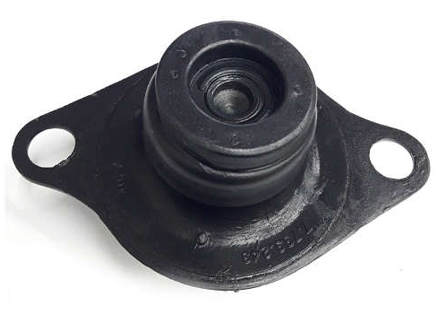 COXIM MOTOR FIAT PALIO 1996 A 1999 TRASEIRO DPLINE