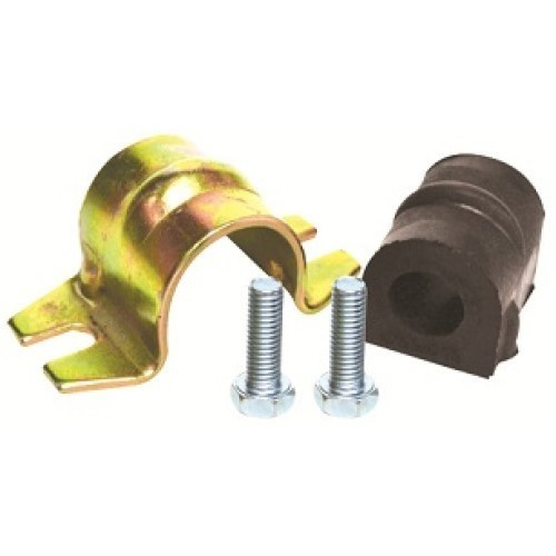 KIT BUCHA BARRA ESTAB VECTRA 1997 A 2006 SUSP DIANTEIRA DPLINE