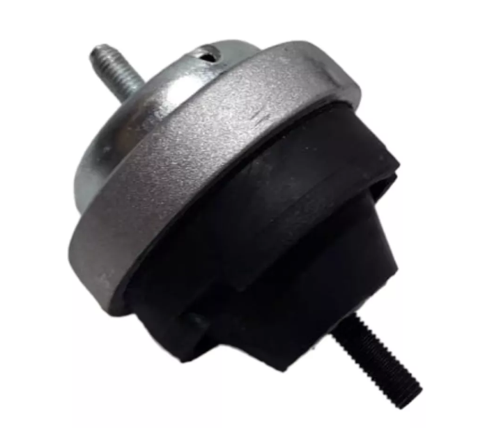 COXIM MOTOR XSARA PICASSO 2001 A 2012 LADO DIREITO DPLINE