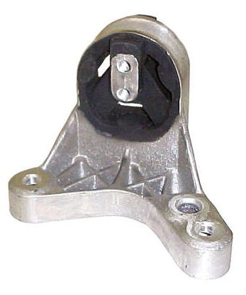 COXIM MOTOR FORD KA 1997 A 1999 TRASEIRO DPLINE