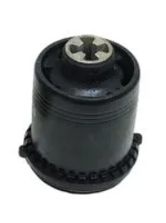 BUCHA EIXO GRAND SIENA 2012 A 2020 SUSP TRASEIRA DPLINE