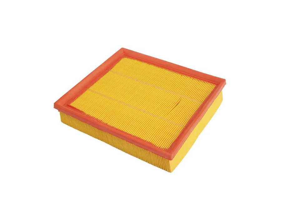 FILTRO DE AR MOTOR LAND ROVER RANGE ROVER 1994 A 2002 WEGA