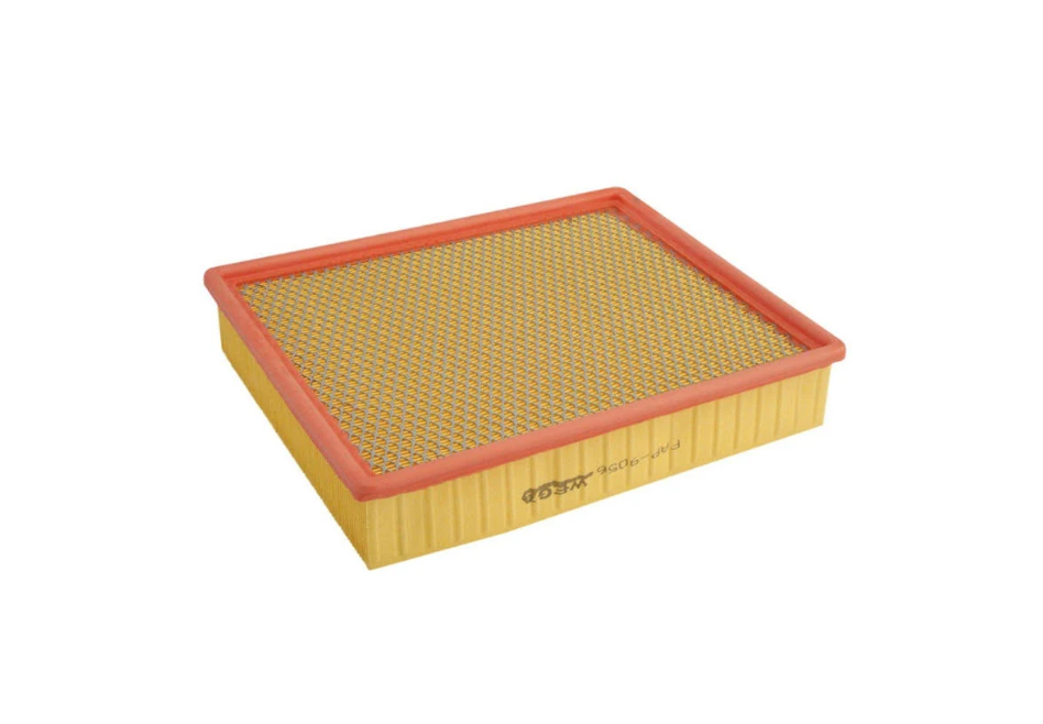 FILTRO DE AR DO MOTOR CHEVROLET SUBURBAN 2005 EM DIANTE WEGA