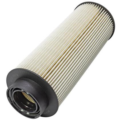 FILTRO DE COMBUSTIVEL SCANIA R450 2013 EM DIANTE WEGA 