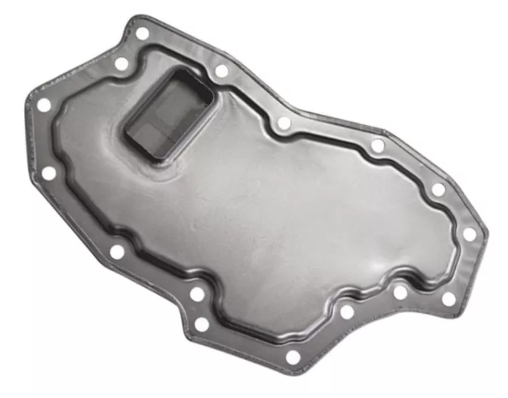 FILTRO CAMBIO KIA SORENTO 2.5 / 3.3 / 3.5 / 3.8 5 MARCHAS WEGA 