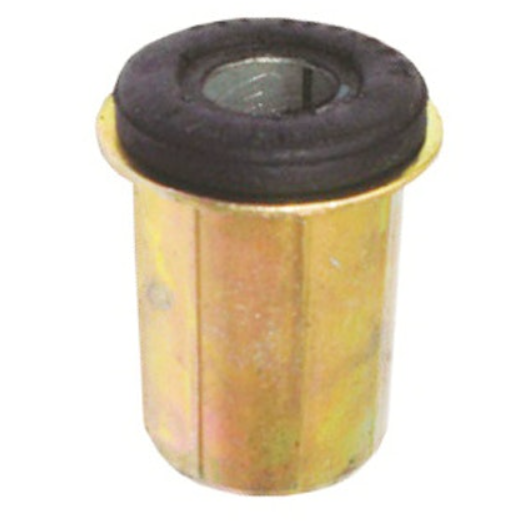 BUCHA BANDEJA INF MERCEDES 180 D 1993 A 1996 SUSP DIANTEIRA DPLINE