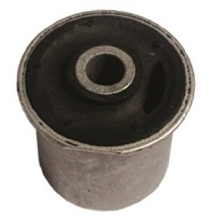 BUCHA BRACO INF JEEP CHEROKEE 1993 A 1998 SUSP DIANT/TRAS DPLINE