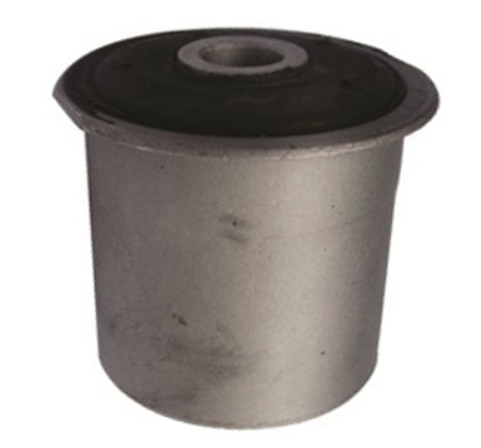 BUCHA BRAÇO INF GRAND CHEROKEE 1993 A 1999 SUSP DIANT/TRAS DPLINE