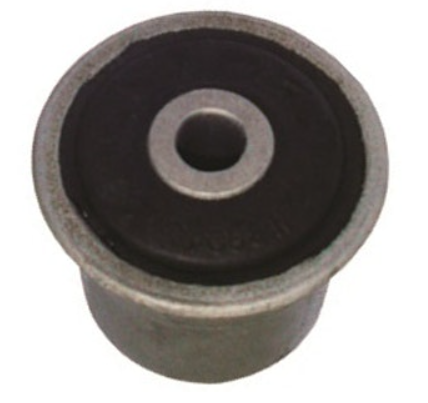 BUCHA BRACO SUP JEEP CHEROKEE 1993 A 1998 SUSP DIANT/TRAS DPLINE