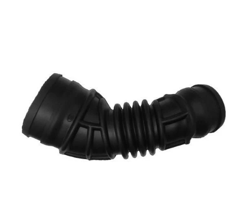 MANGUEIRA FILTRO AR FIAT PALIO WEEKEND 2001 A 2003 DPLINE