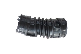 MANGUEIRA FILTRO AR CHEVROLET CORSA CLASSIC 2003 A 2004 DPLINE