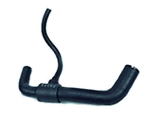 MANGUEIRA RESPIRO OLEO FIAT PALIO 1.0 16V 2001 A 2008 DPLINE