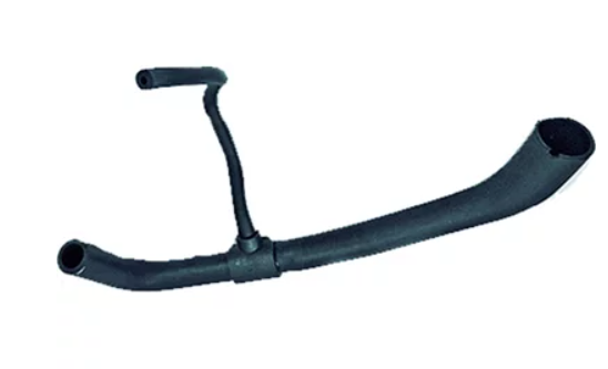 MANGUEIRA RESPIRO OLEO VW GOL 1.0 AT 2001 A 2005 DPLINE