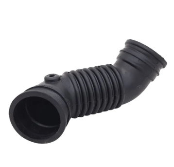 MANGUEIRA FILTRO AR FORD ECOSPORT 1.6 2012 A 2015 DPLINE