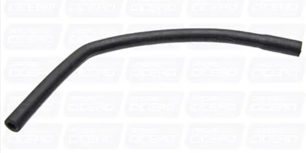 MANGUEIRA RESPIRO OLEO HYUNDAI HB20 1.6 2011 A 2015 DPLINE