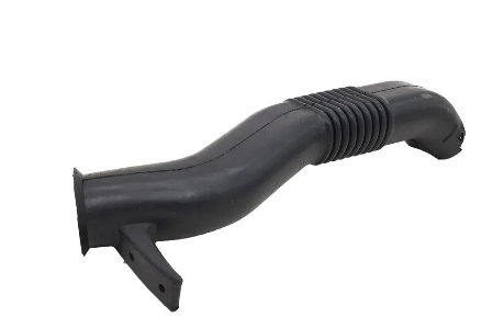 MANGUEIRA FILTRO AR VOLKSWAGEN CROSSFOX 1.6 2004 A 2017 DPLINE