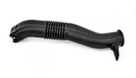 MANGUEIRA FILTRO AR VW POLO 1.0 2007 A 2010 DPLINE