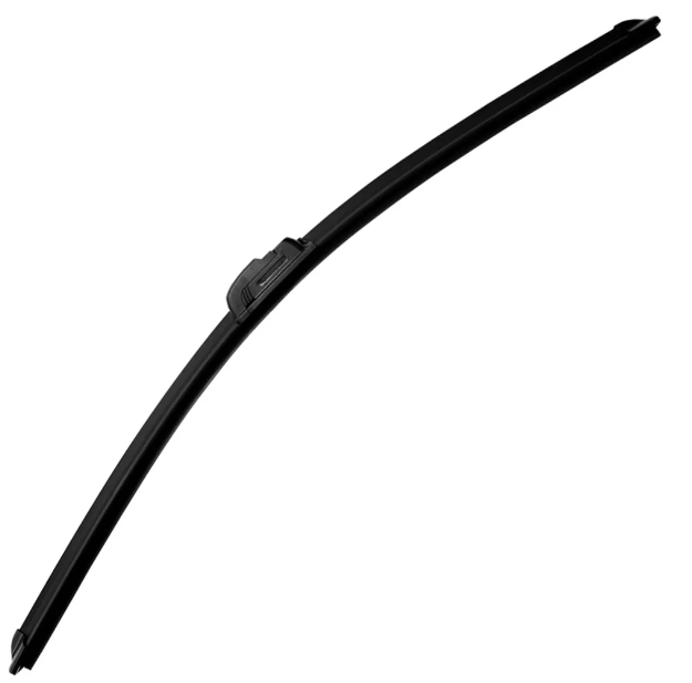 PALHETA DIANTEIRA STANDARD PA14 AUTOIMPACT