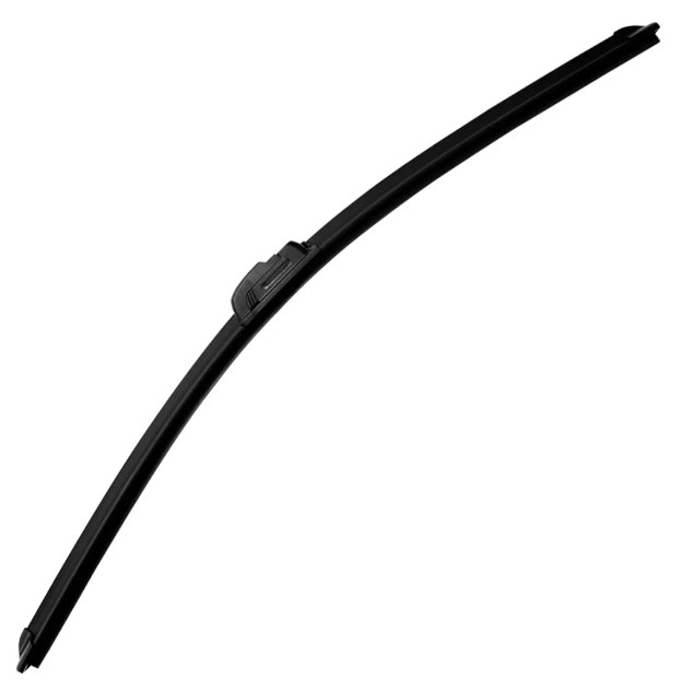 PALHETA DIANTEIRA STANDARD PA28 AUTOIMPACT