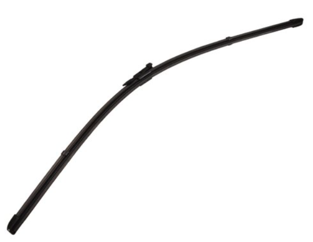 PALHETA DIANTEIRA ESPECIFICA PB27 AUTOIMPACT