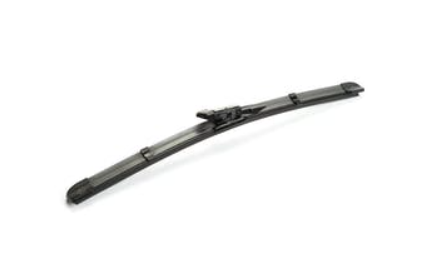 PALHETA DIANTEIRA ESPECIFICA PB28 AUTOIMPACT