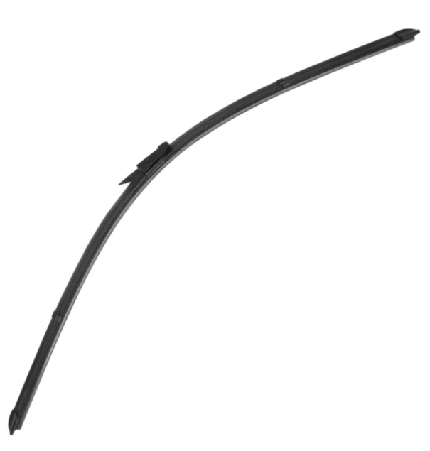 PALHETA DIANTEIRA ESPECIFICA PD18 AUTOIMPACT