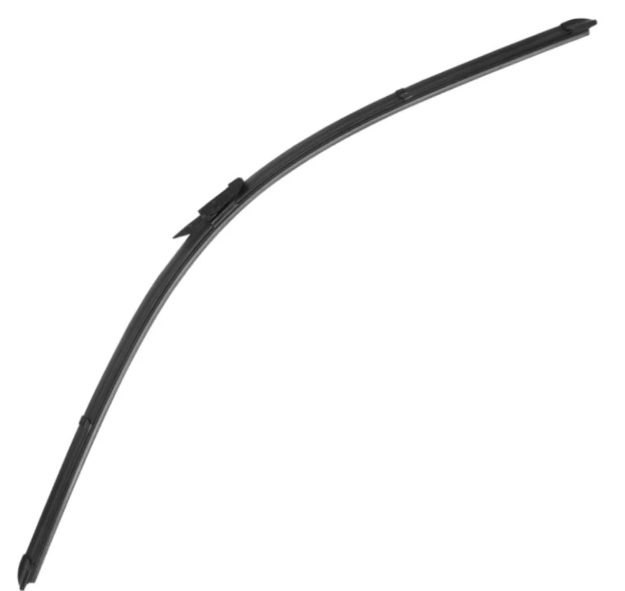 PALHETA DIANTEIRA ESPECIFICA PD22 AUTOIMPACT