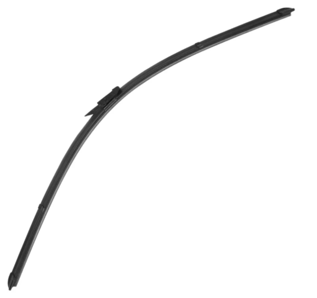 PALHETA DIANTEIRA ESPECIFICA PD24 AUTOIMPACT