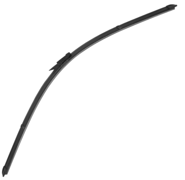 PALHETA DIANTEIRA ESPECIFICA PD25 AUTOIMPACT