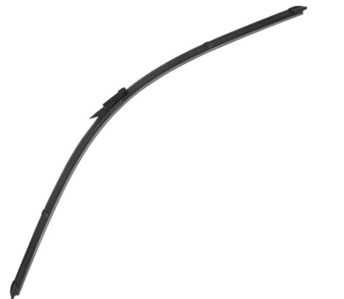 PALHETA DIANTEIRA ESPECIFICA PE24 AUTOIMPACT