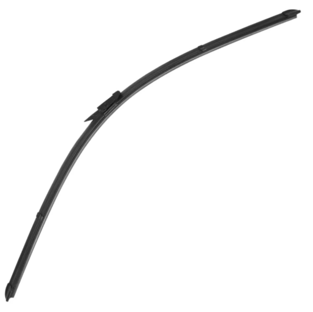 PALHETA DIANTEIRA ESPECIFICA PE26 AUTOIMPACT