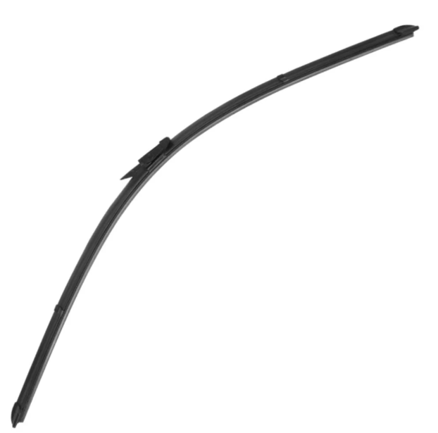 PALHETA DIANTEIRA ESPECIFICA PF13 AUTOIMPACT