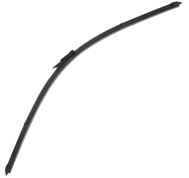 PALHETA DIANTEIRA ESPECIFICA PF15 AUTOIMPACT