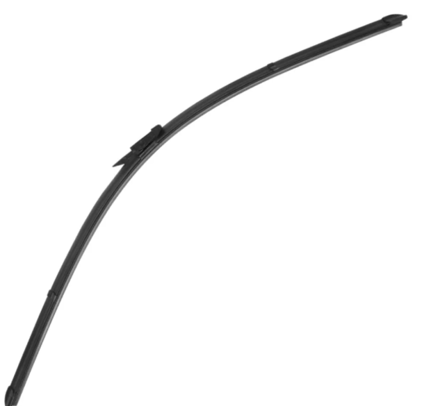 PALHETA DIANTEIRA ESPECIFICA PF25 AUTOIMPACT