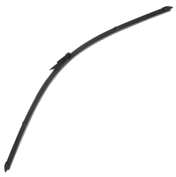 PALHETA DIANTEIRA ESPECIFICA PF30 AUTOIMPACT