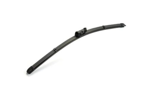 PALHETA DIANTEIRO ESPECIFICA PG21 AUTOIMPACT