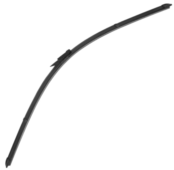 PALHETA DIANTEIRA ESPECIFICA PG24 AUTOIMPACT