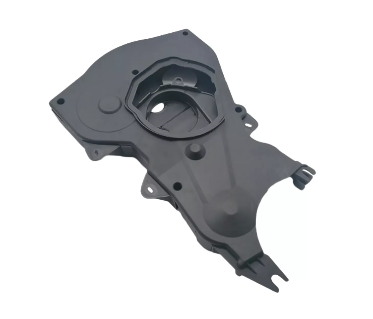 KIT CAPA CORREIA DENTADA CITROEN AIRCROSS 1.6 16V DPLINE