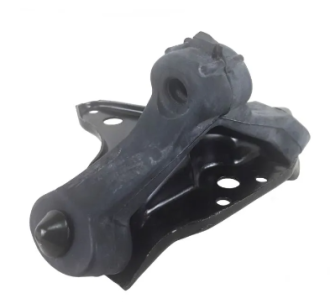 COXIM ESCAPE VW POLO 2002 A 2010 C/ SUPORTE DPLINE