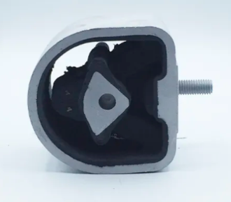 COXIM MOTOR MERCEDES CLASSE A 1997 A 2005 DPLINE