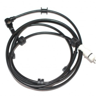 SENSOR ABS FIAT STRADA 2013 A 2020 TRASEIRO ESQUERDO DPLINE