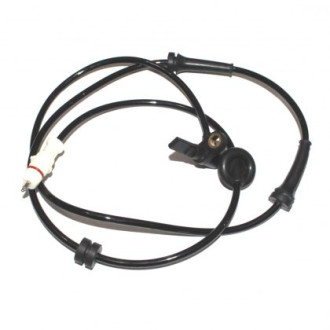 SENSOR ABS FIAT PALIO 2008 A 2012 DIANTEIRO DIREITO DPLINE