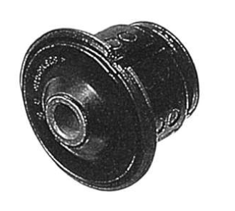 BUCHA DIANT QUADRO MOTOR GOL 1.6 / 1.8 AP 1980 A 1986 SUSP DIANT DPLINE