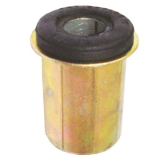 BUCHA BANDEJA INF MERCEDES 180 D 1993 A 1996 SUSP DIANTEIRA DPLINE