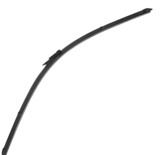 PALHETA DIANTEIRA ESPECIFICA PB18 AUTOIMPACT