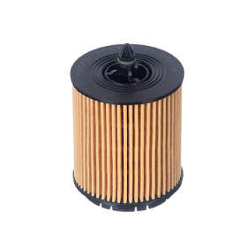 FILTRO DE ÓLEO CHEVROLET CAPTIVA 2.4 2009 A 2016 TECFIL
