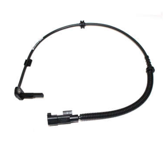 SENSOR ABS CHEVROLET ONIX 2013 A 2018 TRASEIRO DIREITO DPLINE