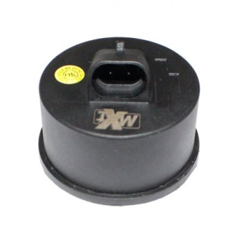 SENSOR ABS CHEVROLET MONTANA 2002 A 2011 TRASEIRO DPLINE