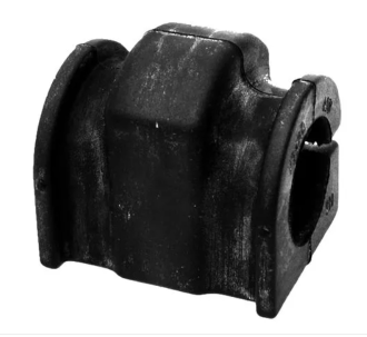 BUCHA BARRA ESTAB ECOSPORT 2002 A 2019 SUSP DIANTEIRA DPLINE