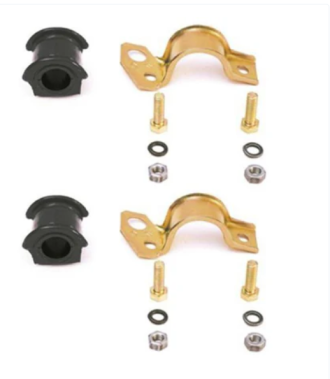 KIT BARRA ESTAB SUSP PALIO WEEKEND ADV 1997 A 2003 DIANT DIREITA DPLINE